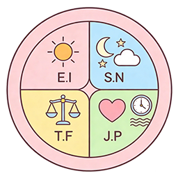 MBTI